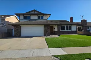 5278 Hanover Dr, Cypress, CA 90630 - Photo 1