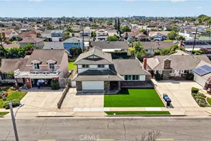 5278 Hanover Dr, Cypress, CA 90630 - Photo 1