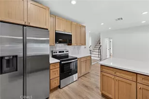 5278 Hanover Dr, Cypress, CA 90630 - Photo 21