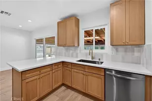 5278 Hanover Dr, Cypress, CA 90630 - Photo 19