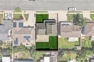 5278 Hanover Dr, Cypress, CA 90630 - Photo 43