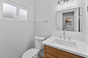 5278 Hanover Dr, Cypress, CA 90630 - Photo 29