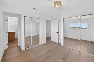 5278 Hanover Dr, Cypress, CA 90630 - Photo 33