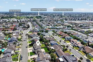 5278 Hanover Dr, Cypress, CA 90630 - Photo 51