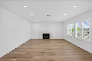 5278 Hanover Dr, Cypress, CA 90630 - Photo 9