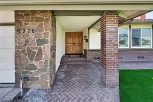 5278 Hanover Dr, Cypress, CA 90630 - Photo 5