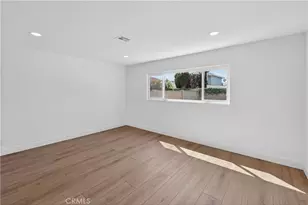 5278 Hanover Dr, Cypress, CA 90630 - Photo 23