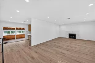 5278 Hanover Dr, Cypress, CA 90630 - Photo 13