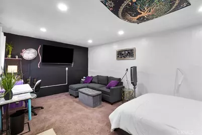 3640 W 60th Street, Los Angeles, CA 90043 - Photo 23