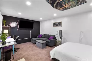 3640 W 60th St, Los Angeles, CA 90043 - Photo 23