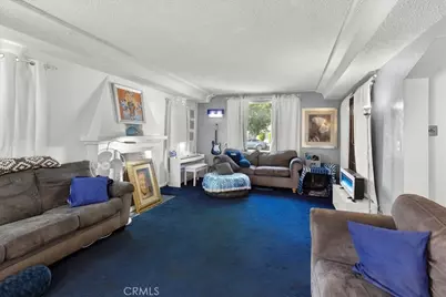 3640 W 60th Street, Los Angeles, CA 90043 - Photo 5