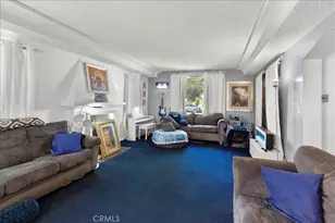 3640 W 60th St, Los Angeles, CA 90043 - Photo 5