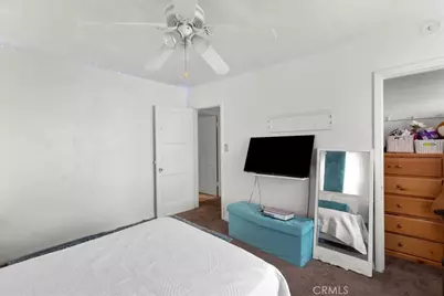 3640 W 60th Street, Los Angeles, CA 90043 - Photo 19