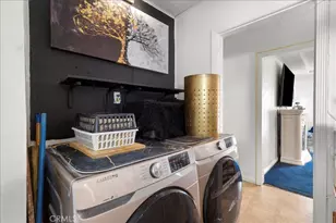3640 W 60th St, Los Angeles, CA 90043 - Photo 13