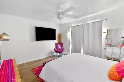 3640 W 60th Street, Los Angeles, CA 90043 - Photo 21