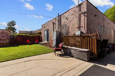 3640 W 60th Street, Los Angeles, CA 90043 - Photo 31