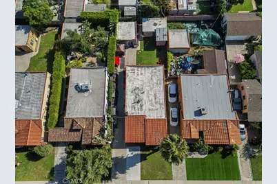 3640 W 60th Street, Los Angeles, CA 90043 - Photo 35