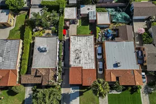 3640 W 60th St, Los Angeles, CA 90043 - Photo 35