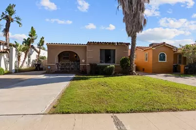 3640 W 60th Street, Los Angeles, CA 90043 - Photo 29