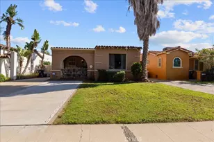 3640 W 60th St, Los Angeles, CA 90043 - Photo 29