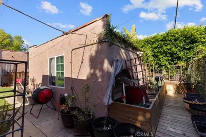 3640 W 60th Street, Los Angeles, CA 90043 - Photo 33