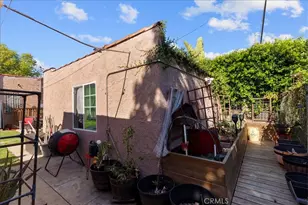 3640 W 60th St, Los Angeles, CA 90043 - Photo 33