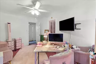 3640 W 60th St, Los Angeles, CA 90043 - Photo 17