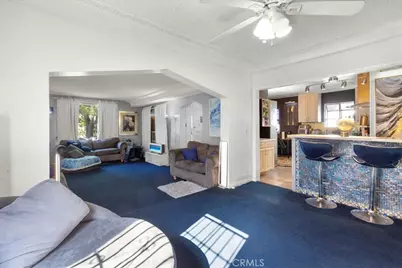 3640 W 60th Street, Los Angeles, CA 90043 - Photo 7