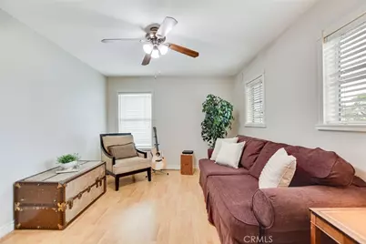 5744 Tamarisk Way, Fontana, CA 92336 - Photo 23
