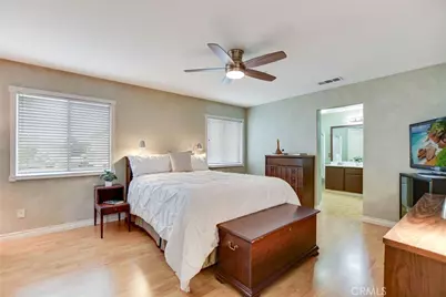 5744 Tamarisk Way, Fontana, CA 92336 - Photo 25