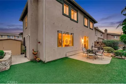 5744 Tamarisk Way, Fontana, CA 92336 - Photo 35