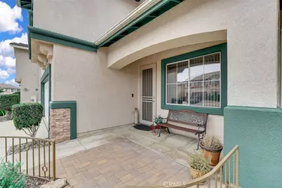 5744 Tamarisk Way, Fontana, CA 92336 - Photo 5