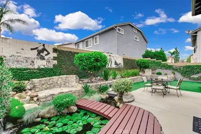 5744 Tamarisk Way, Fontana, CA 92336 - Photo 37