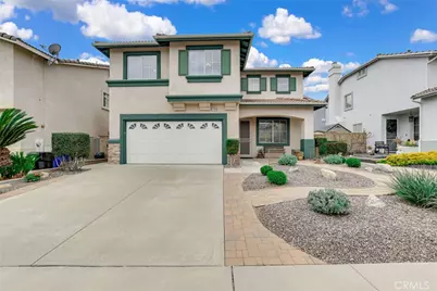 5744 Tamarisk Way, Fontana, CA 92336 - Photo 3