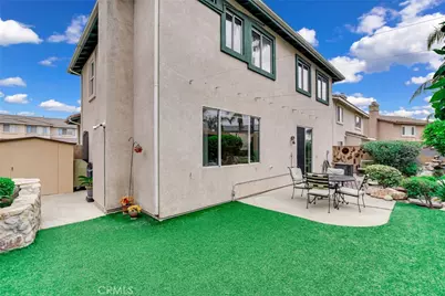 5744 Tamarisk Way, Fontana, CA 92336 - Photo 39