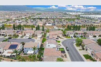 5744 Tamarisk Way, Fontana, CA 92336 - Photo 49