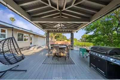 726 E Sierra Madre Avenue, Glendora, CA 91741 - Photo 37