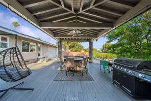 726 E Sierra Madre Ave, Glendora, CA 91741 - Photo 37