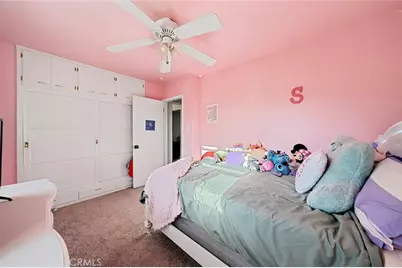 726 E Sierra Madre Avenue, Glendora, CA 91741 - Photo 27