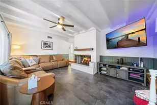 726 E Sierra Madre Ave, Glendora, CA 91741 - Photo 11