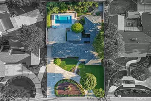 726 E Sierra Madre Ave, Glendora, CA 91741 - Photo 55