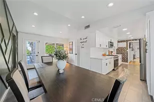 726 E Sierra Madre Ave, Glendora, CA 91741 - Photo 19