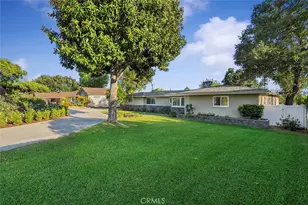 726 E Sierra Madre Ave, Glendora, CA 91741 - Photo 5