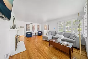 726 E Sierra Madre Ave, Glendora, CA 91741 - Photo 9