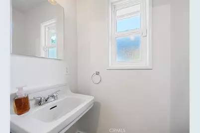 726 E Sierra Madre Avenue, Glendora, CA 91741 - Photo 21