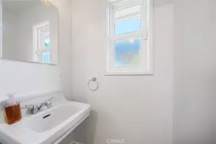 726 E Sierra Madre Ave, Glendora, CA 91741 - Photo 21