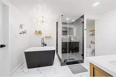 726 E Sierra Madre Avenue, Glendora, CA 91741 - Photo 31