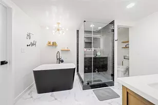 726 E Sierra Madre Ave, Glendora, CA 91741 - Photo 31