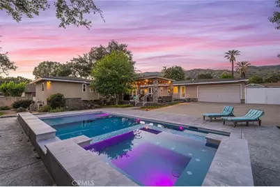 726 E Sierra Madre Avenue, Glendora, CA 91741 - Photo 47