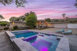 726 E Sierra Madre Ave, Glendora, CA 91741 - Photo 47